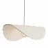 Kenzie pendant lamp - Thumbnail 3