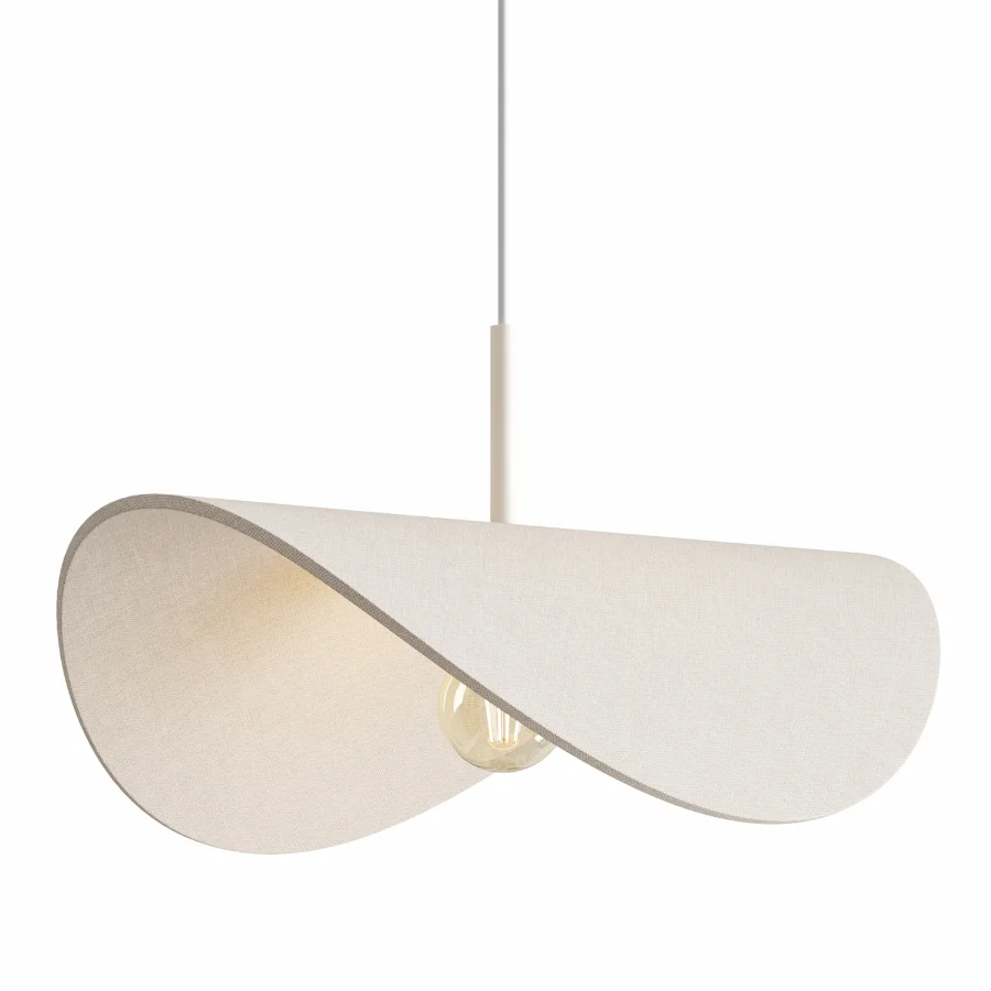 Kenzie pendant lamp - Image 3