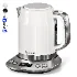 Smart Electric Kettle - Thumbnail 1