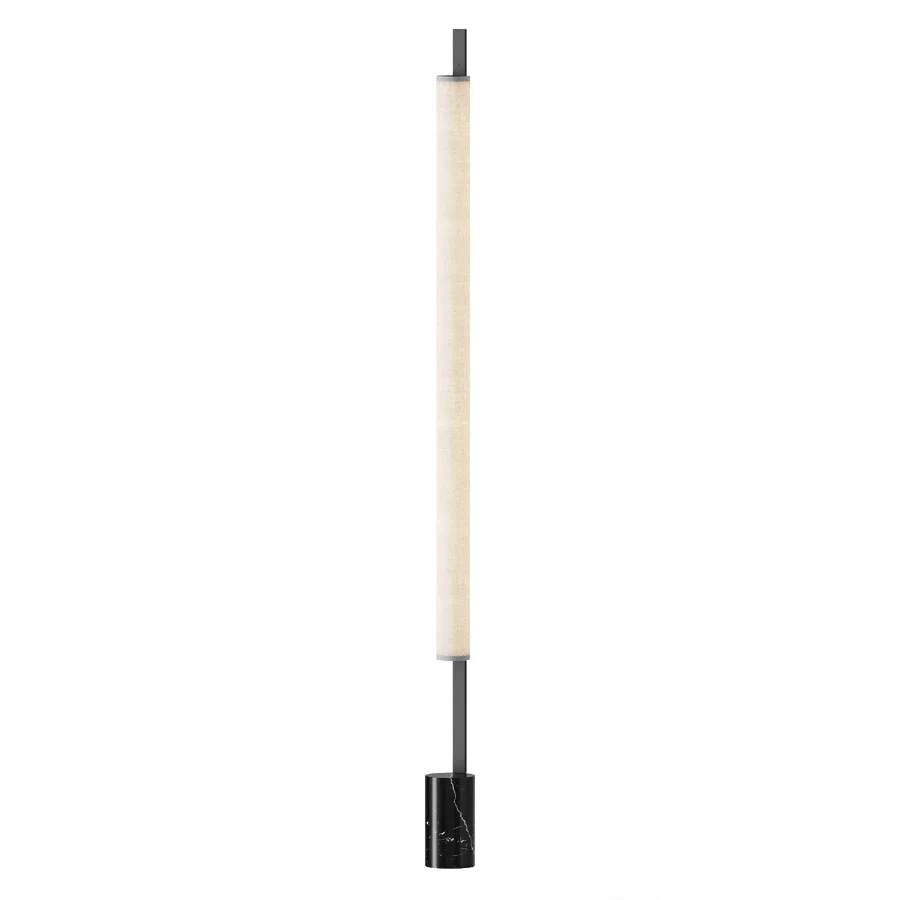 Panzeri Ombra Floor Lamp - Image 3