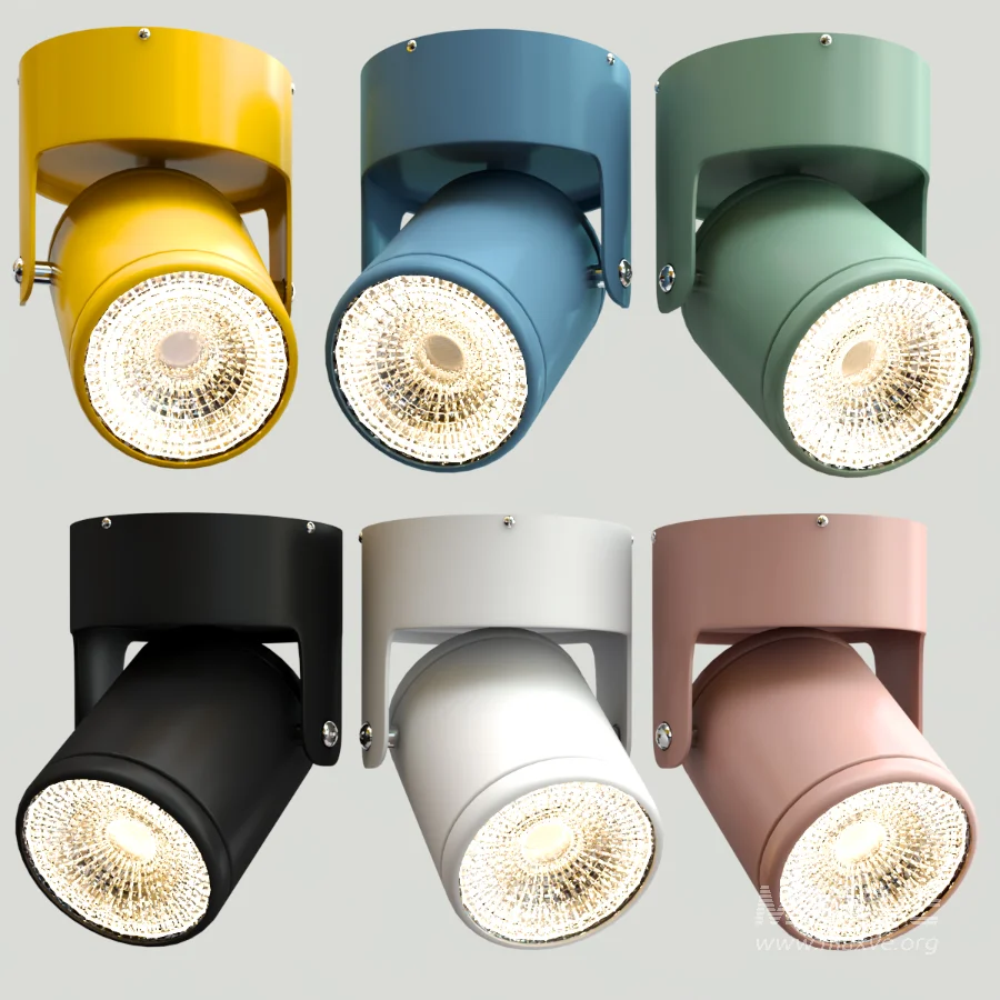 FUN LAMP - Image 2