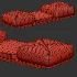 Orion Bench - Thumbnail 3