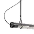 Fris Pendant Lamp by Marset vol 7 - Thumbnail 3