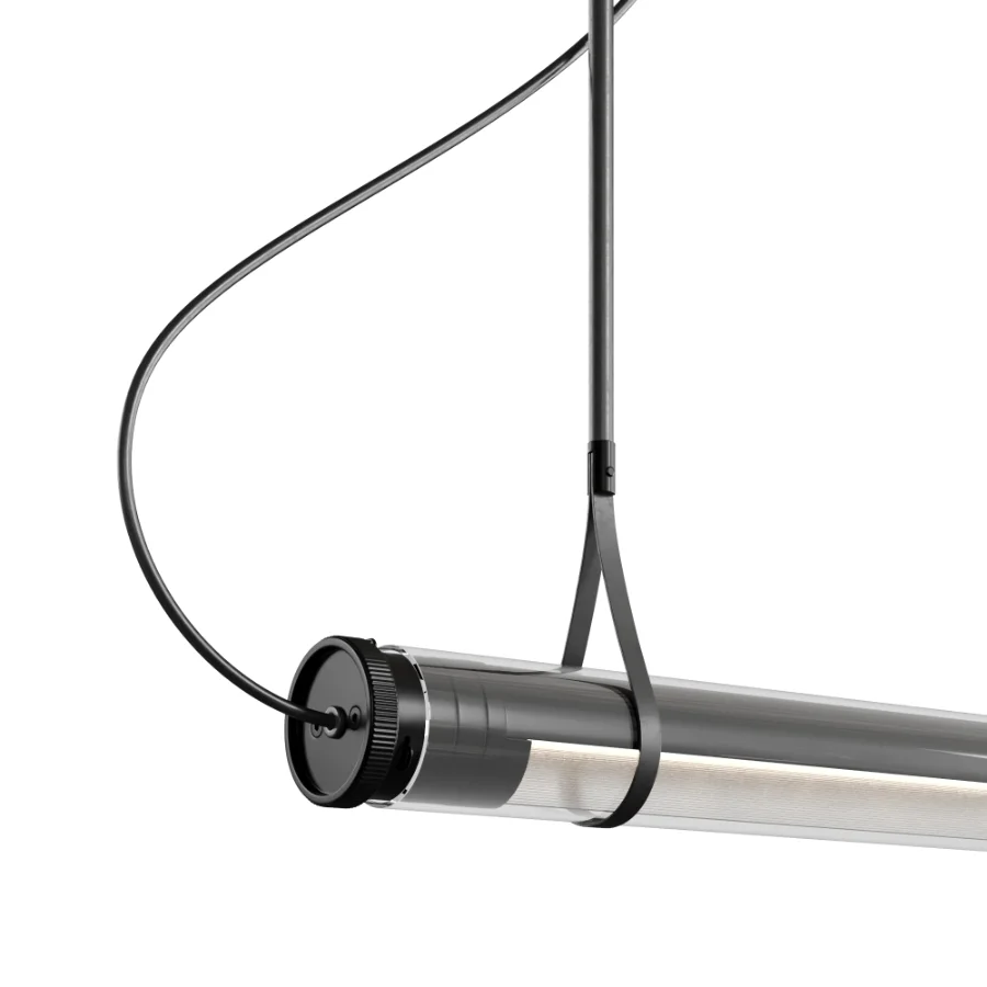 Fris Pendant Lamp by Marset vol 7 - Image 3