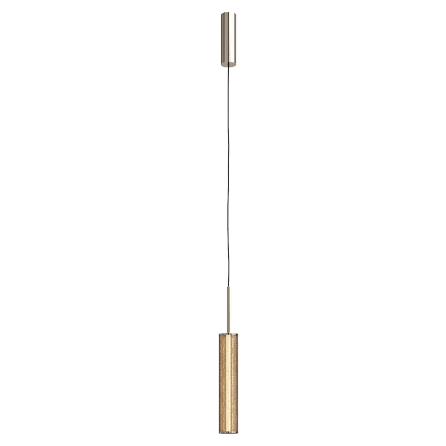 Aromas Numu Pandant Lamp - Image 1