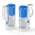 HUMI POT Electric Kettle - Thumbnail 3