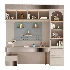 Childrens Furniture Set 17 - Thumbnail 2