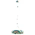 Ginevra Pendant Lamp by Panzeri - Thumbnail 5
