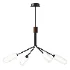Lari Pendant Lamp By Aromas Del Campo - Thumbnail 1
