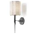 Twist Wall Lamp - Thumbnail 2