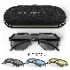 PORSCHE DESIGN SUNGLASSES - Thumbnail 1