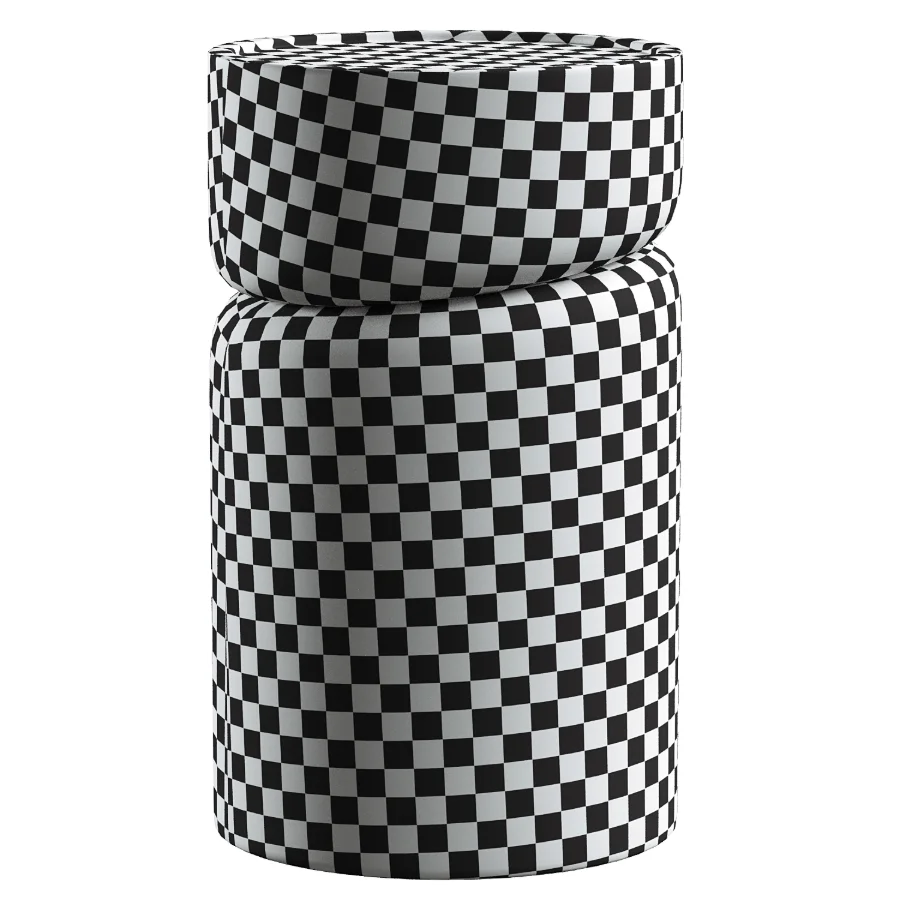 Mayer Martini Table - Image 7