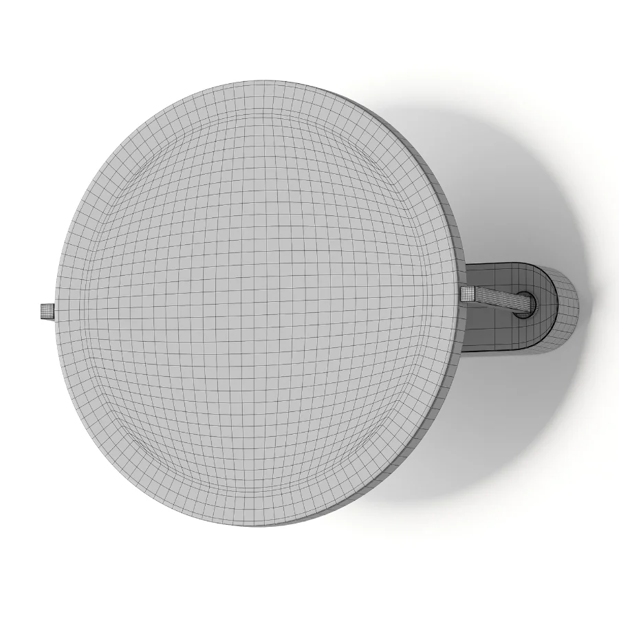 Maytoni Mangata Wall Lamp - Image 2