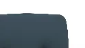 Valeria Arm chair - Thumbnail 1