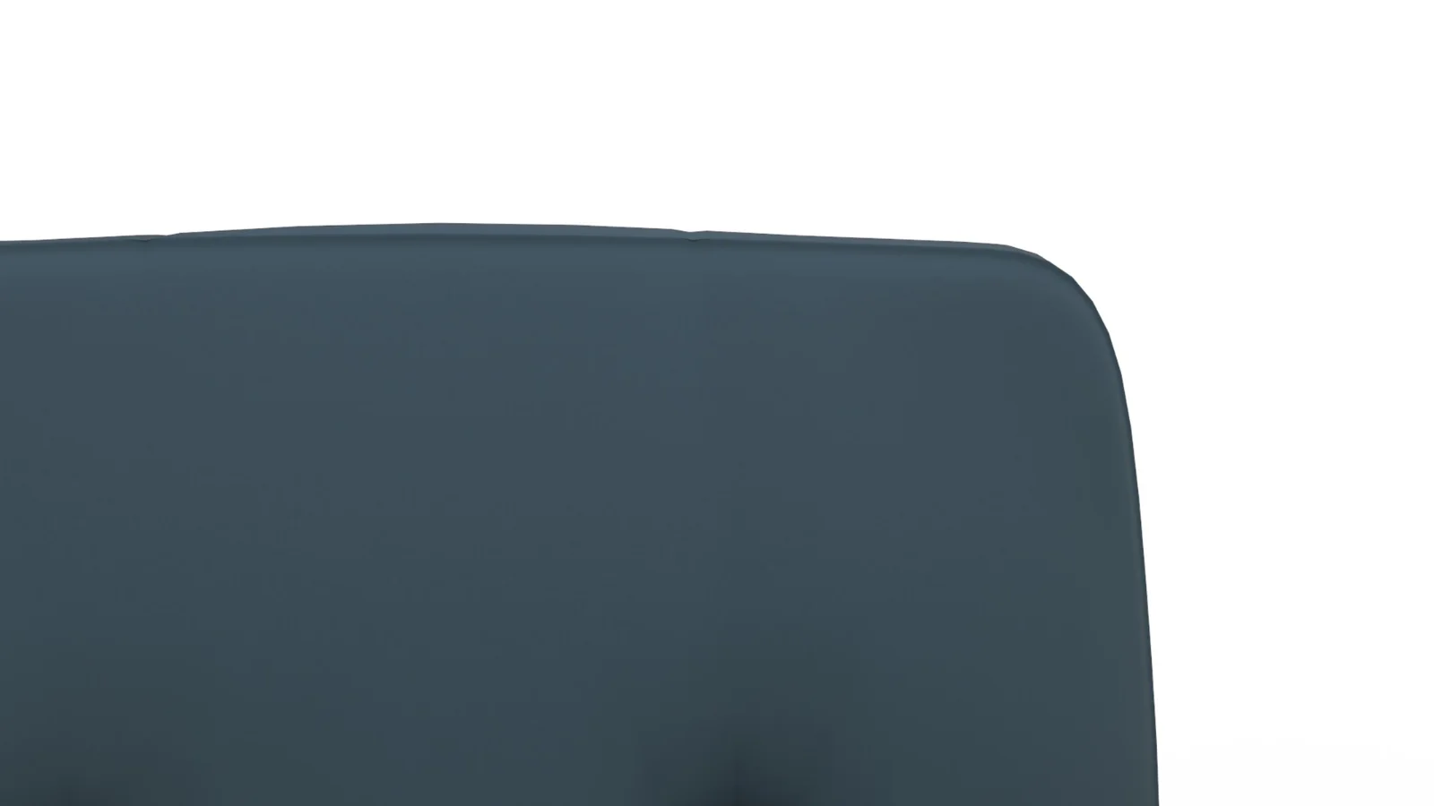 Valeria Arm chair - Image 1