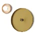 Aromas Del Campo Arten Wall Lamp - Thumbnail 6