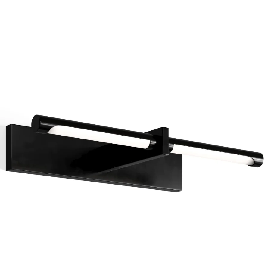 Axis 18 Picture Light by Visual Comfort - Image 3
