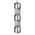 Maytoni Ritmo 02 Pendant Lamp - Thumbnail 2