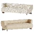 Antonella Sofa - Thumbnail 6