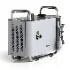 BASEUS Home High Pressure Car Washer - Thumbnail 2