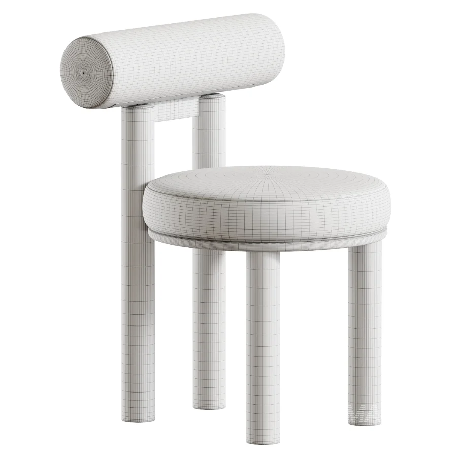 DINING CHAIR grover - Image 6