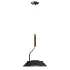 Aromas Del Campo Aider Pendant lamp - Thumbnail 3