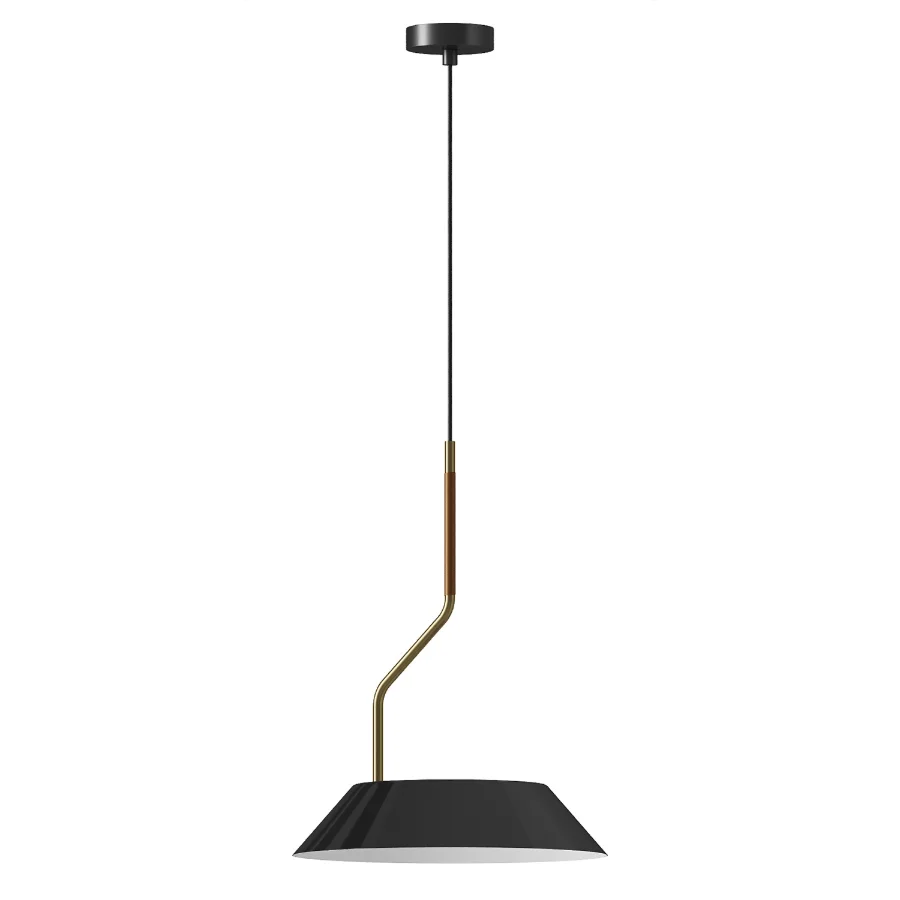 Aromas Del Campo Aider Pendant lamp - Image 3