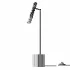 Ycro table lamp by Aromas - Thumbnail 3