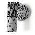 Aromas Del Campo Tura C Wall Lamp - Thumbnail 3