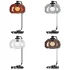 Aromas Del Campo Cloud Table Lamp - Thumbnail 5