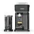 Philips Baristina Combo Espresso - Thumbnail 2