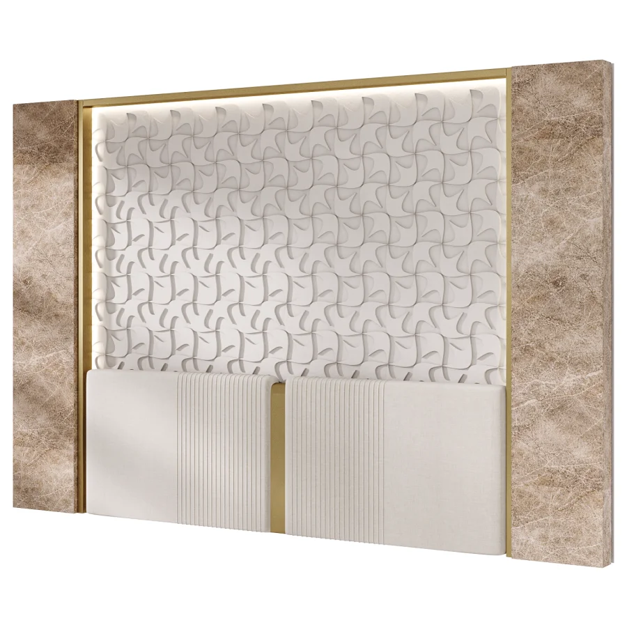 Headboard_01 - Image 2