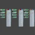 Brick Wall - Thumbnail 4