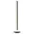 Niro Floor Lamp By Aromas Del Campo - Thumbnail 2