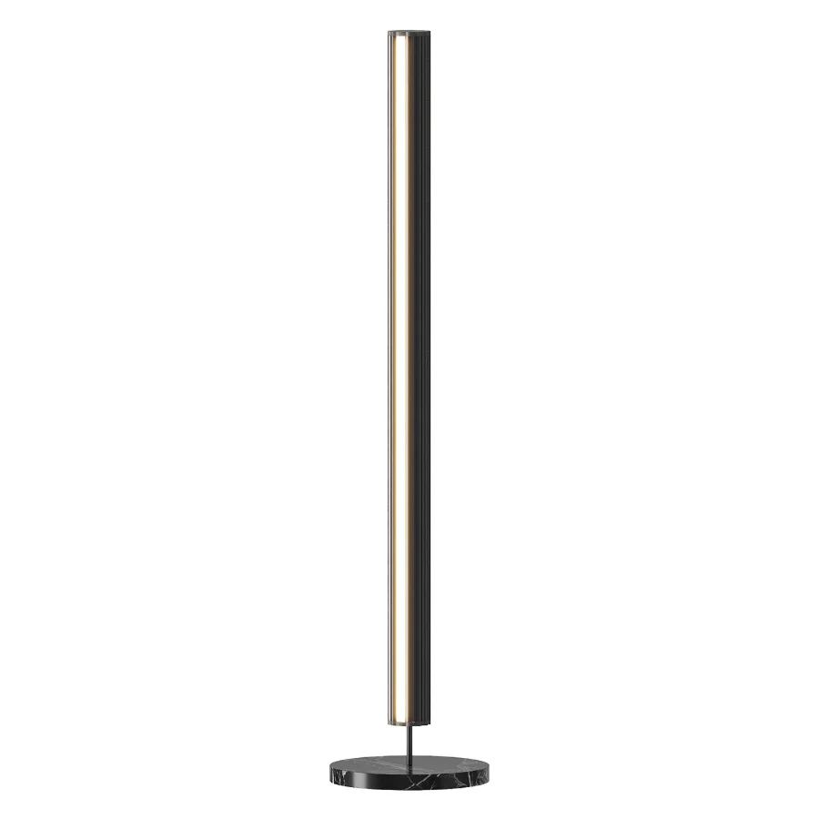 Niro Floor Lamp By Aromas Del Campo - Image 2