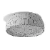 LedsC4 Gong Ceiling Lamp - Thumbnail 2