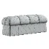 Harlem Green Bench - Thumbnail 6