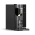 WATER PURIFIER PORTABLE SMART - Thumbnail 3