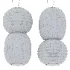 Alma Pendant Lamp - Thumbnail 4