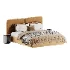 Vilena Bed 180 - Thumbnail 1