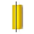 Lamina Dorado Wall Lamp - Thumbnail 1