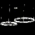 BERTOLDA 2-ring - Thumbnail 1