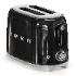 Toaster - Thumbnail 2