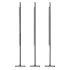 Pipeline Floor Lamp - Thumbnail 2