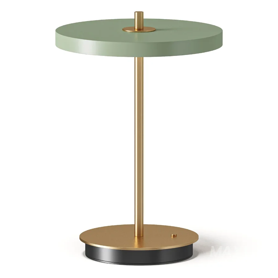 Asteria Move Table Lamp - Image 2