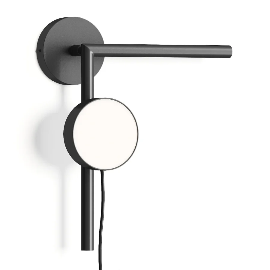 Orey Wall Lamp - Image 2