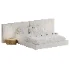 Brera Bed by - Thumbnail 1