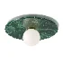 Lampatron NESO Ceiling Lamp - Thumbnail 2