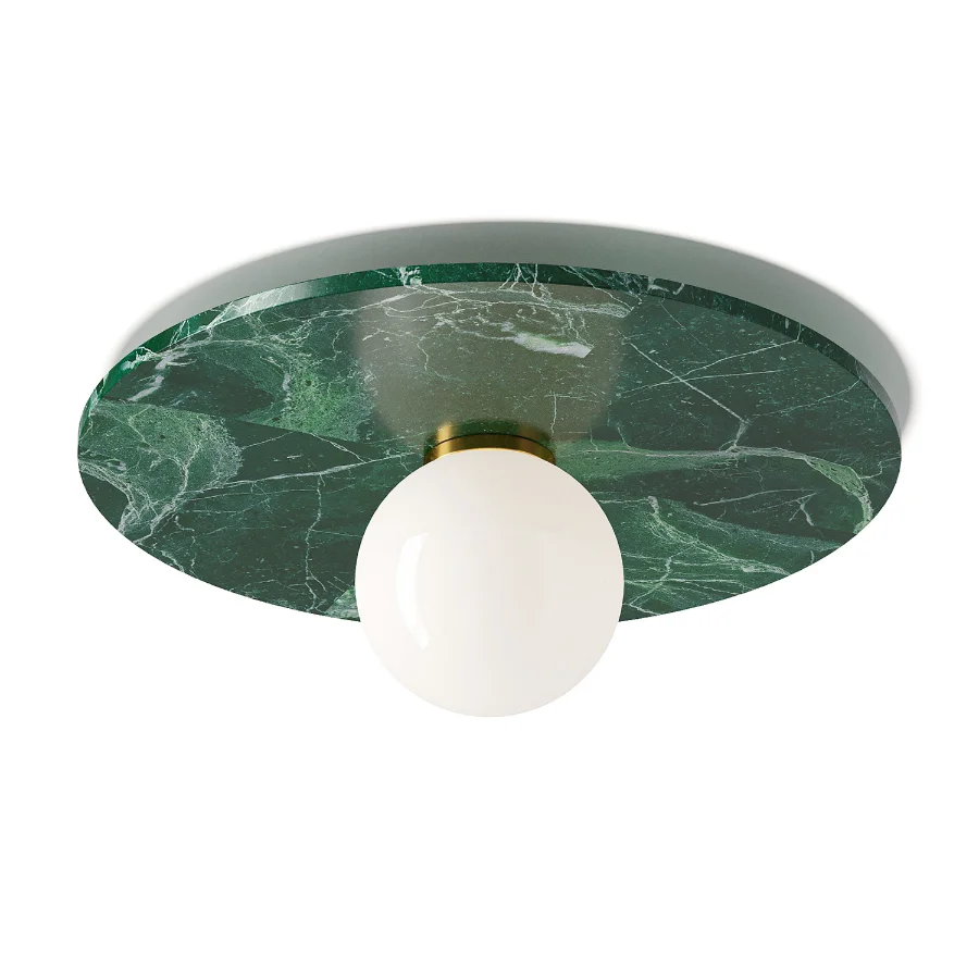 Lampatron NESO Ceiling Lamp - Image 2