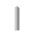 Lampatron NERVIA Pendant Lamp - Thumbnail 1